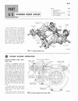 1960 Ford Truck Shop Manual B 377.jpg